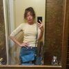 evachristine121